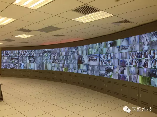 QQ截图20180530143729
