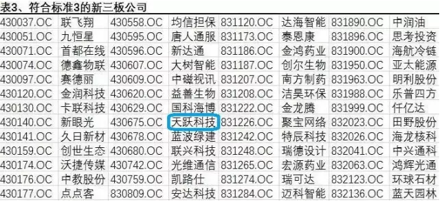 QQ截图20180530175513