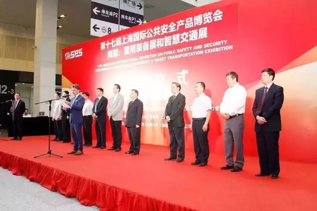 QQ截图20180531102638