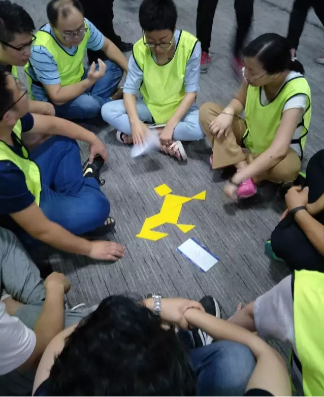 QQ截图20180531104426