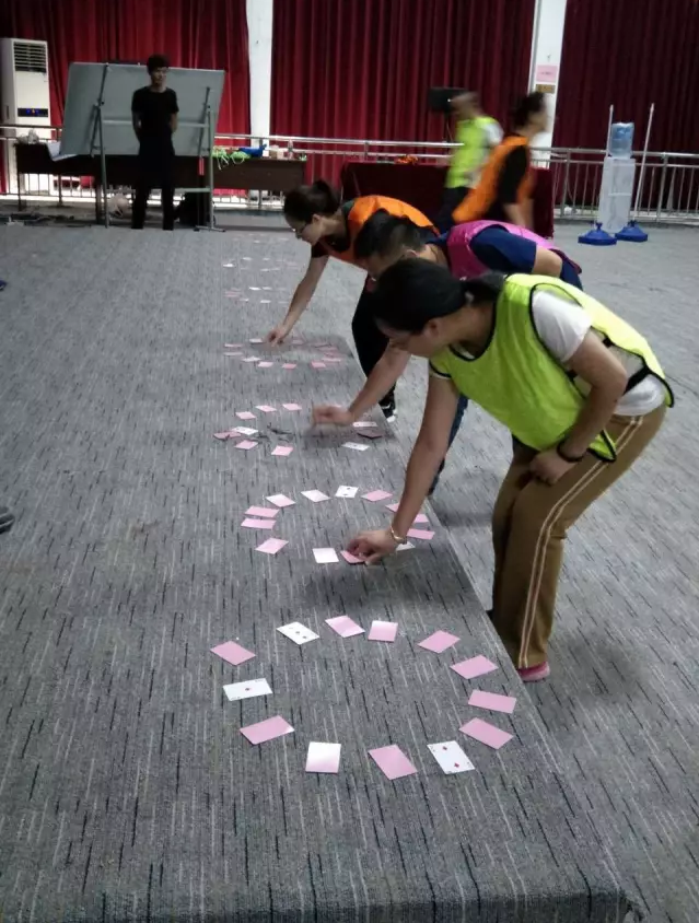 QQ截图20180531104453