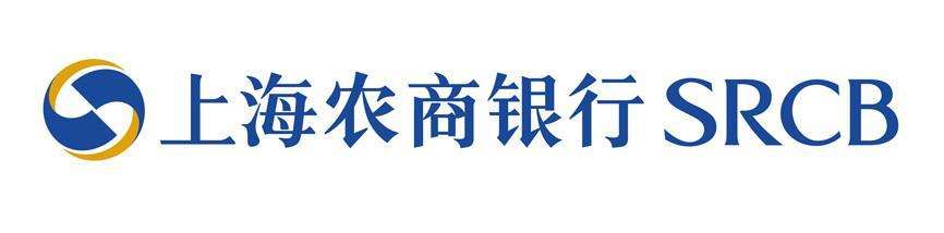 timg (1)