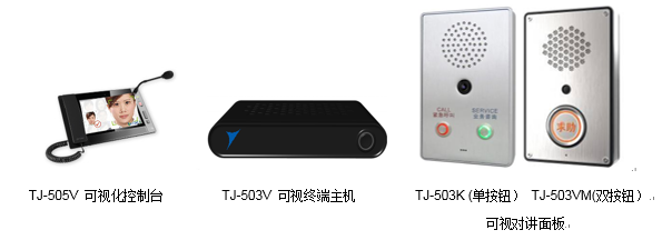 QQ截图20180816114137