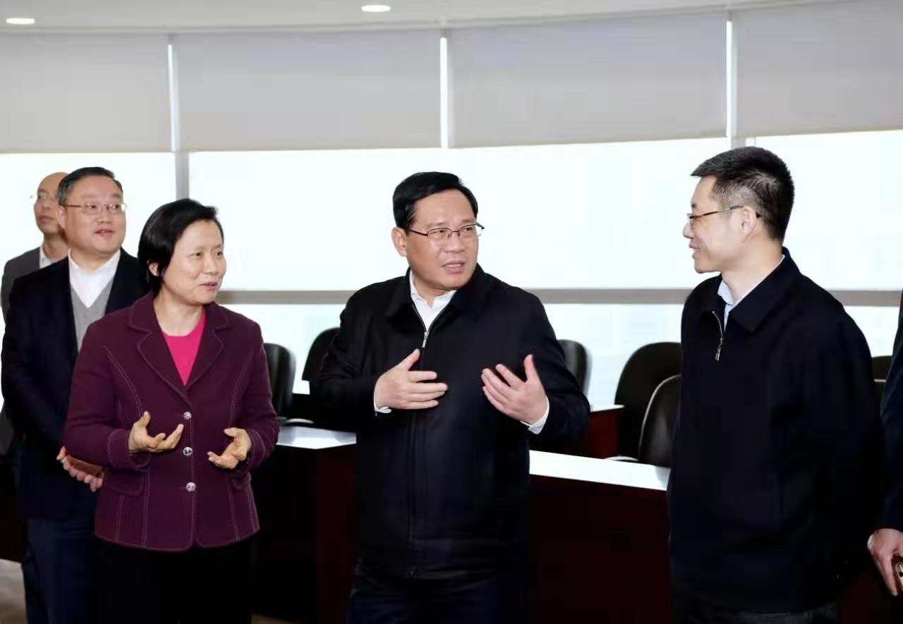 微信图片_20190307160751