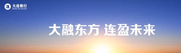 QQ截图20190322141542