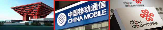 QQ截图20190401134046