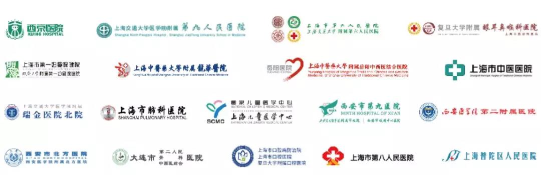 微信图片_20190618105637