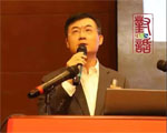 a&s对话天跃科技副总裁范舟：安防管理平台打通行业AI智能化应用最后一公里