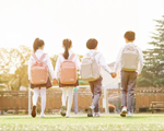 《中小学、幼儿园安全防范要求》(GB/T 29315-2022)国家标准于2022年6月1日起正式实行