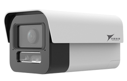 TY-IPC-1080CRTIR-E高清红外筒形网络摄像机