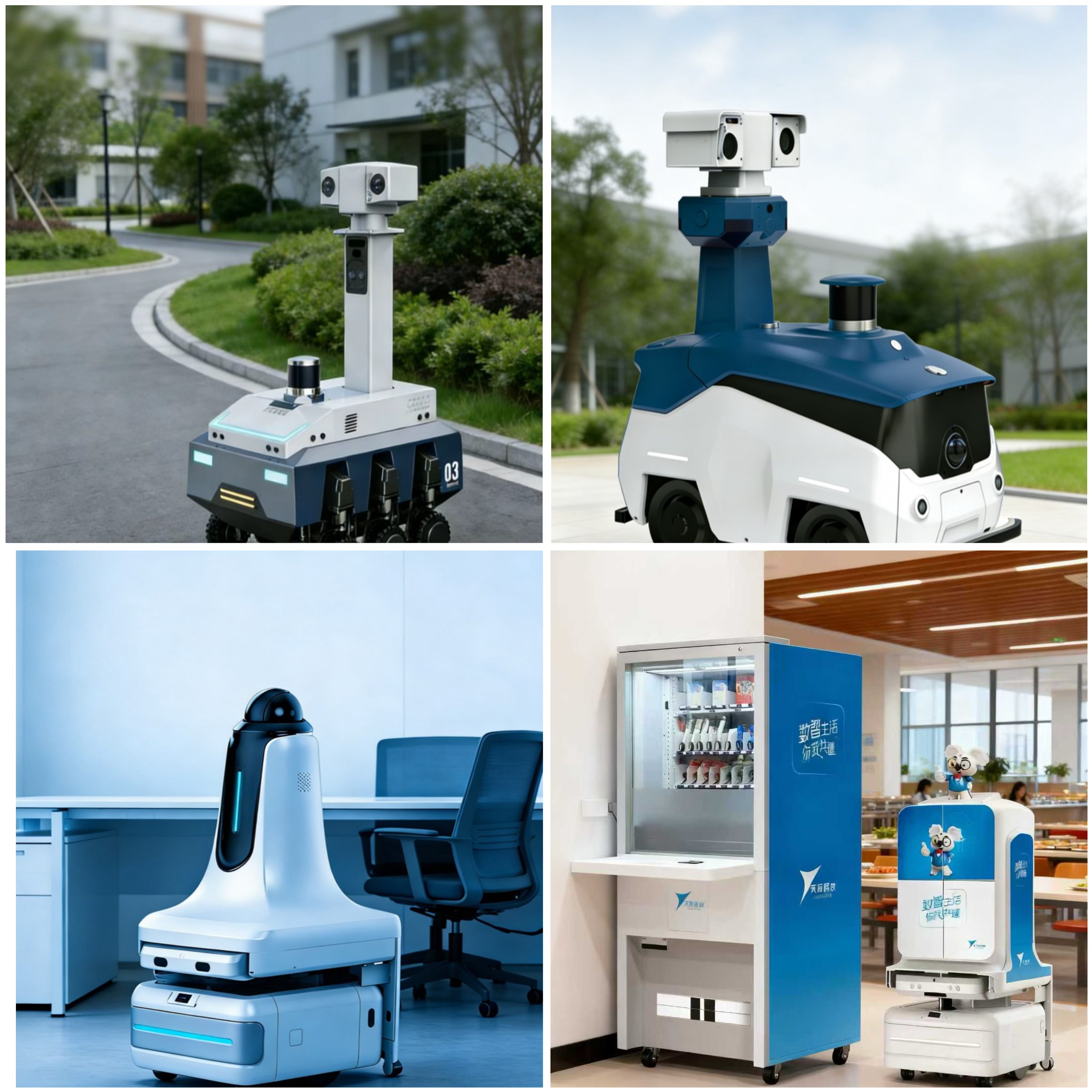 微信图片_20260107141911_348_75